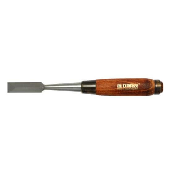 Narex Bystřice Dláto 19mm 3/4" 8135 19 rybinové Wood Line Plus