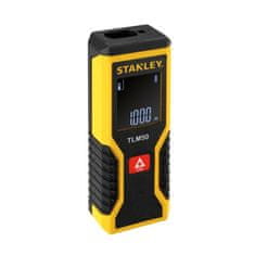 Stanley Diaľkomer laserový TLM50 STHT1-77409