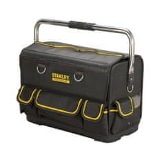 Stanley Brašňa 49x30x24cm FatMax pre inštalatérov FMST1-70719