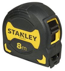 Stanley Stanley Meter 8m x28mm STHT0-33566