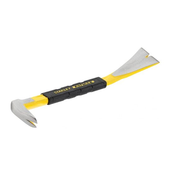 Stanley Páčidlo presné malé 25cm rozšírené FMHT1-55009