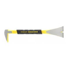 Stanley Páčidlo presné malé 25cm rozšírené FMHT1-55009