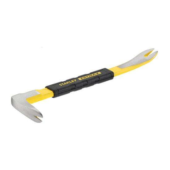 Stanley Páčidlo presné malé 25cm FMHT1-55008