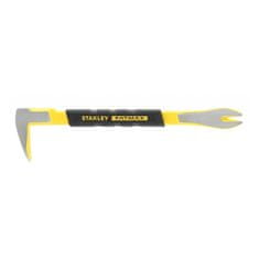 Stanley Páčidlo presné malé 25cm FMHT1-55008