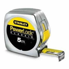 Stanley Stanley Meter 5m 0-33-194 Powerlock