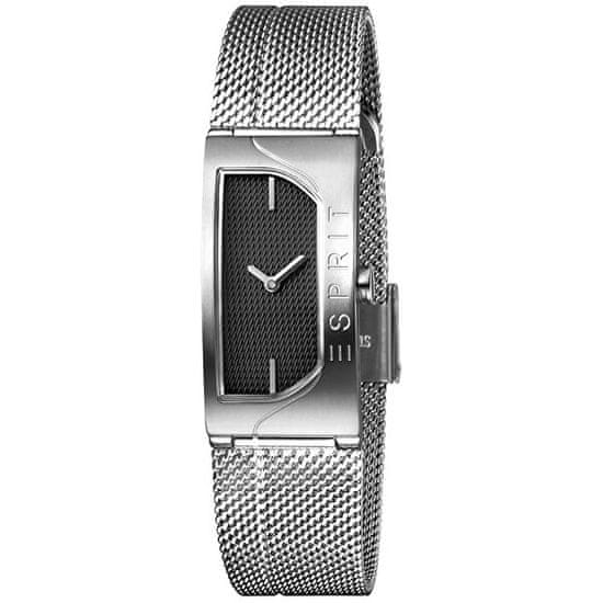 Esprit Houston Blaze Back Silver ES1L045M0025