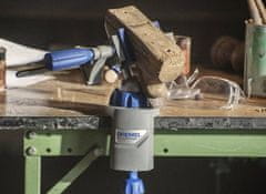 Dremel 2500 Multi-Vise univerzálny zverák 3v1