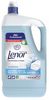 Lenor Professional April Fresh Aviváž 5 l 200 Praní