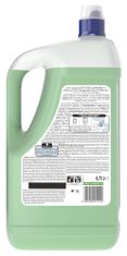 Lenor Professional Fresh Meadow Aviváž 4.75 l 190 Praní 