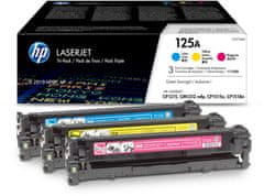 HP CF373AM