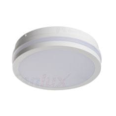 Kanlux Svietidlo LED BENO 18W NW-O-W