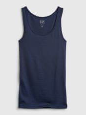 Gap Tielko modern tank top S