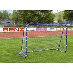 Spartan Sport futbalová bránka Fussballtor 1147 - 240 x 100 x 160 cm