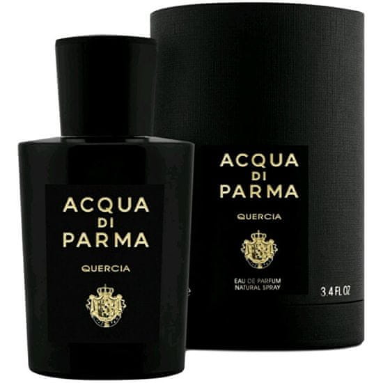 Acqua di Parma Quercia - EDP