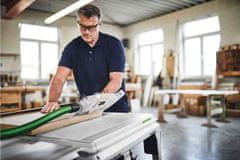 Festool pílový kotúč 254x2,4x30 24Z