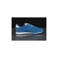 Reebok Obuv 35.5 EU CL Nylon Slim Pigment