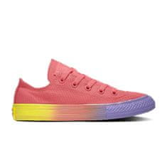 Converse Trampky 36 EU Chuck Taylor All Star