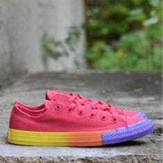 Converse Tenisky 36 EU Chuck Taylor All Star