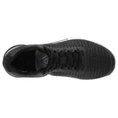 Reebok Obuv fitness čierna 39 EU Speed TR Flexweave