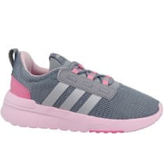 Adidas Obuv 26 EU Racer TR21 I