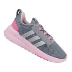 Adidas Obuv 26 EU Racer TR21 I