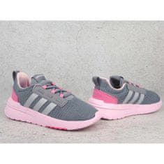 Adidas Obuv 25 EU Racer TR21 I