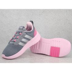 Adidas Obuv 25.5 EU Racer TR21 I