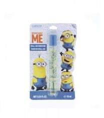 Minions detský parfém - guľôčkový roll-on 10ml