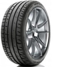 Tigar 215/55R17 94W TIGAR TIGAR UHP