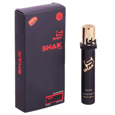 SHAIK Parfum De Luxe M39 FOR MEN - Inšpirované CLINIQUE Happy (20ml)