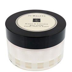 Jo Malone Mimosa & Cardamom - tělový krém 175 ml