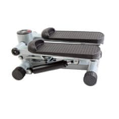 Spartan Sport Mini stepper