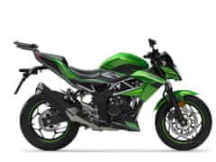 SHAD Montážna sada pre Horný kufor Top master K0Z119ST KAWASAKI Z125