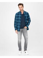 Jack&Jones Glenn rifle Jack & Jones 30/34