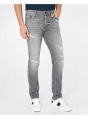 Jack&Jones Glenn rifle Jack & Jones 30/34