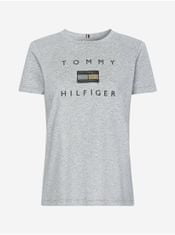 Tommy Hilfiger Tričko Tommy Hilfiger S