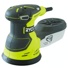 RYOBI ROS300 300W Excentrická brúska