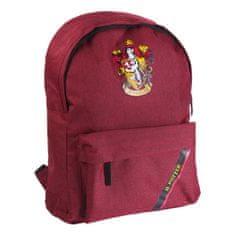 Grooters Batoh Harry Potter - Casual, Chrabromil