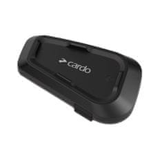 Cardo cardo SPIRIT HD DUO Intercom pre 2 osoby