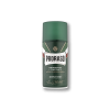 Proraso Osviežujúca pena na holenie Proraso Refreshing shaving foam green 300ml