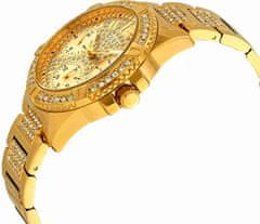 Guess Lady Frontier W1156L2