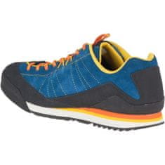 Merrell Obuv modrá 42 EU Catalyst