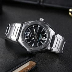 CASIO Sport MWA-100HD-1AVEF (004)