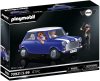 Playmobil BMW 70921 Mini Cooper