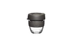 Keep Cup KeepCup Brew Nitro S 227ml