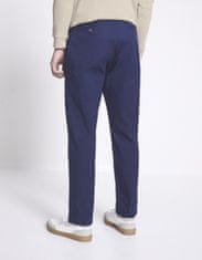 Celio Nohavice chino Norabo premium 32/34