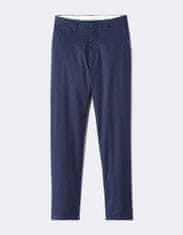 Celio Nohavice chino Norabo premium 32/34