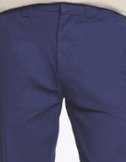 Celio Nohavice chino Norabo premium 32/34