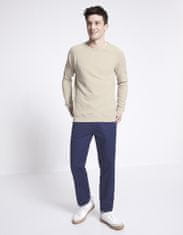 Celio Nohavice chino Norabo premium 32/34