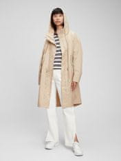 Gap Bunda parka oversized L